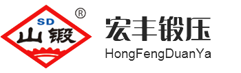 電動螺旋壓力機「廠家直銷」模鍛設(shè)備「價格優(yōu)惠」